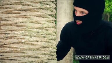 Legal Age Teenager t-girl hd furious servitude fuck Did u - 2 image