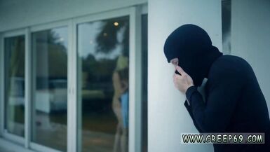 Legal Age Teenager t-girl hd furious servitude fuck Did u - 5 image