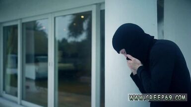 Legal Age Teenager t-girl hd furious servitude fuck Did u - 6 image