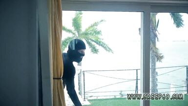 Legal Age Teenager t-girl hd furious servitude fuck Did u - 7 image