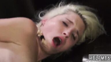 Tgirl bondman xxx Feeble legal age teenager Piper Perri - 14 image