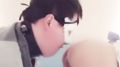 Chinese Lady-Boy Bitch Goddess - 11 image