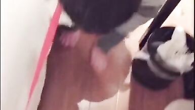 Chinese Lady-Boy Bitch Goddess - 3 image