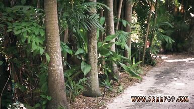 Transsexual dominates man xxx cook jerking pee Raylin - 7 image