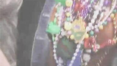 Those non-professional had a party - 2 image