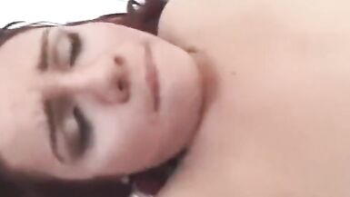 MARVELOUS TGIRL - 11 image