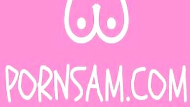 lady-man italian (2/2) troia attiva incula uomo - 15 image