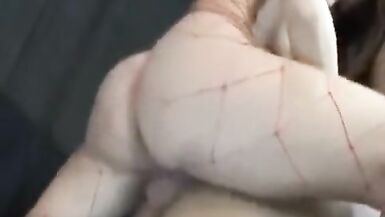 lady-man italian (2/2) troia attiva incula uomo - 3 image