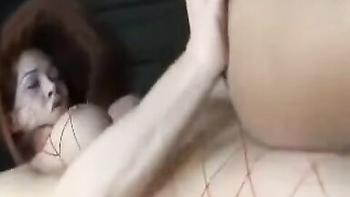 lady-man italian (2/2) troia attiva incula uomo