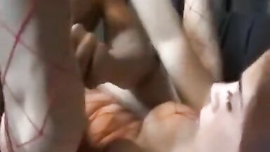 lady-man italian (2/2) troia attiva incula uomo - 5 image