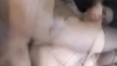 lady-man italian (2/2) troia attiva incula uomo - 8 image