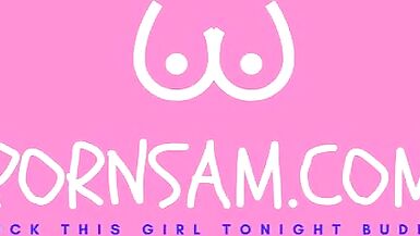 Ladyboy Ass Creamers - 15 image