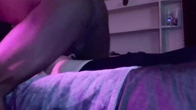 Cute CD Didn’t know what that babe was in For. - 11 image