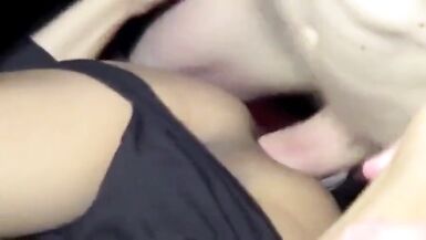 Party with French CD - 12 image