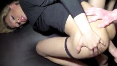 Party with French CD - 14 image