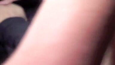 Party with French CD - 2 image