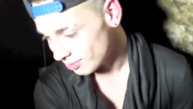 Party with French CD - 8 image