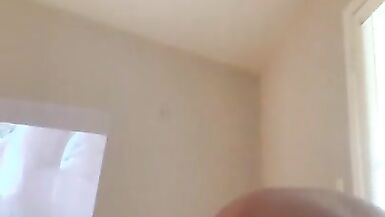 Darksome Trans Bonks Dreadhead - 11 image