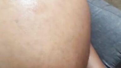 Darksome Trans Bonks Dreadhead - 13 image