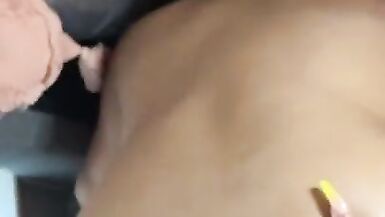 Darksome Trans Bonks Dreadhead - 14 image