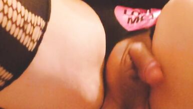 Wazoo is Awake Feed her - 14 image