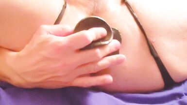 Wazoo is Awake Feed her - 5 image