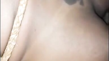 Compilation of cum fuckers and ladyboy wankers on quarantine - 10 image