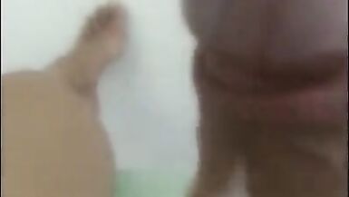 Compilation of cum fuckers and ladyboy wankers on quarantine - 12 image