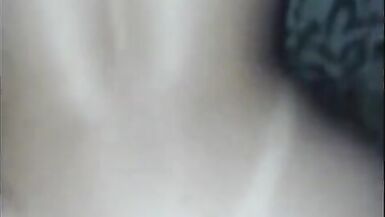 Compilation of cum fuckers and ladyboy wankers on quarantine - 6 image