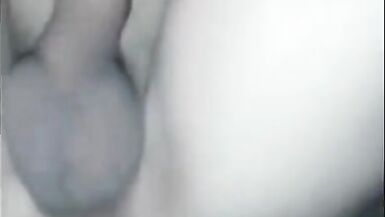 Compilation of cum fuckers and ladyboy wankers on quarantine - 7 image