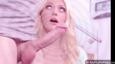 SISSY HYPNO - DOXY TRANSFORMATION - 3 image