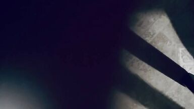 Joy With a Aged Sissy Ladyman - 10 image