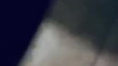 Joy With a Aged Sissy Ladyman - 14 image