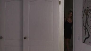 Mother I'd Like To Fuck gostosa levando leite 7 - 1 image