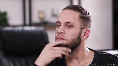 Mother I'd Like To Fuck gostosa levando leite 7 - 3 image