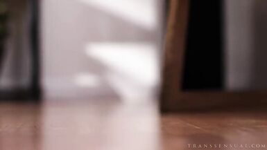 Mother I'd Like To Fuck gostosa levando leite 7 - 4 image