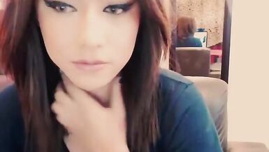 Kimberly polizzi in cowboys part 1 - 3 image