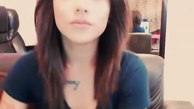 Kimberly polizzi in cowboys part 1 - 4 image