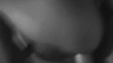 Femboy I Feel like it Hits my Insides when I Put In it Hard - 15 image