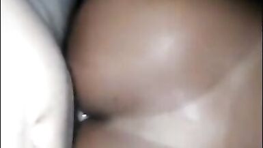 Compilation of t-cuties prostitutes with clients - 14 image