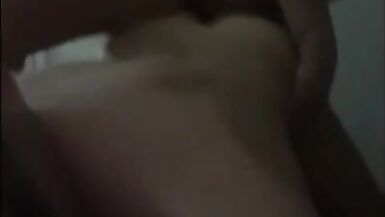 Compilation of t-cuties prostitutes with clients - 15 image