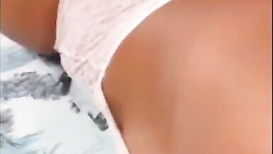 Compilation of t-cuties prostitutes with clients - 6 image