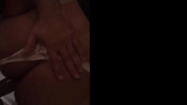 Compilation of t-cuties prostitutes with clients - 8 image