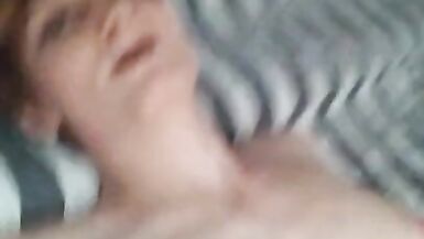 Sara Charleston Copulates herself Part two - 6 image