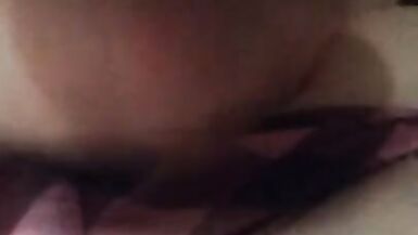 Sara Charleston Copulates herself Part two - 7 image