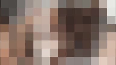 I discovered a sexy shelady to fuck for your birthday - 13 image