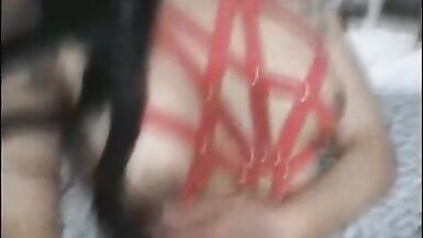 Compilation of legal age teenager traps being prostitutes for specie - 12 image