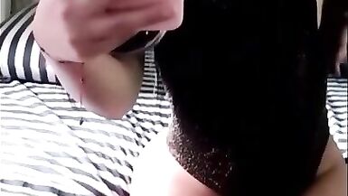 Compilation of legal age teenager traps being prostitutes for specie - 6 image