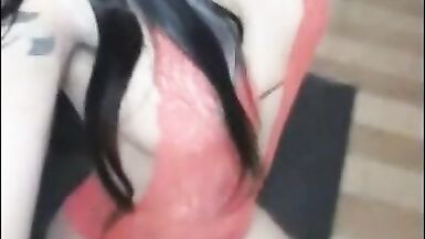 Compilation of legal age teenager traps being prostitutes for specie - 7 image