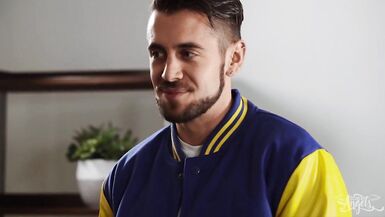 Transangels - Beautiful Shelady Daisy Taylor Takes a Raw Fuck in the A-Hole - 2 image